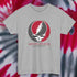 Montclair State University Grateful Dead T-Shirt