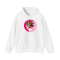 1471 - Custom Stealie Hoodie