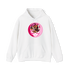 1471 - Custom Stealie Hoodie