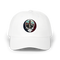 1726 - Custom Stealie Dad Hat