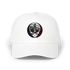 1726 - Custom Stealie Dad Hat