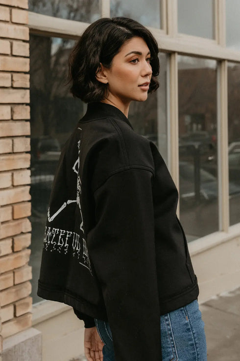 Grateful Dead - The Grateful Dead Varsity - StealieShop