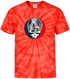 1443 - Custom Stealie Tie-Dye