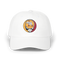 1707 - Custom Stealie Dad Hat