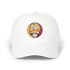 1707 - Custom Stealie Dad Hat