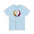 1442 - Custom Stealie T-Shirt