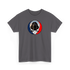 1694 - Custom Stealie T-Shirt