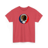 1729 - Custom Stealie T-Shirt