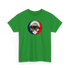 1622 - Custom Stealie T-Shirt