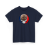 1498 - Custom Stealie T-Shirt