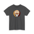 1469 - Custom Stealie T-Shirt
