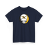 1642 - Custom Stealie T-Shirt