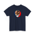 1638 - Custom Stealie T-Shirt