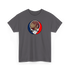 1460 - Custom Stealie T-Shirt