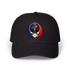 1618 - Custom Stealie Dad Hat