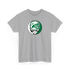1416 - Custom Stealie T-Shirt