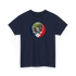 1494 - Custom Stealie T-Shirt