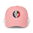 1615 - Custom Stealie Dad Hat