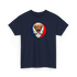 1566 - Custom Stealie T-Shirt