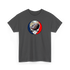 1634 - Custom Stealie T-Shirt