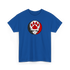 1412 - Custom Stealie T-Shirt
