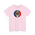 1395 - Custom Stealie T-Shirt