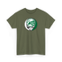 1416 - Custom Stealie T-Shirt