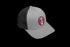 Grateful Dead - Temple University Stealie Trucker Hat - StealieShop
