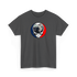 1715 - Custom Stealie T-Shirt