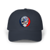 1669 - Custom Stealie Dad Hat