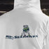 Seattle Seahawks Raiders Dancing Bear Unisex Hoodie - NFL - StealieShop