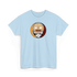 1469 - Custom Stealie T-Shirt