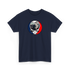 1715 - Custom Stealie T-Shirt