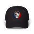 1419 - Custom Stealie Dad Hat