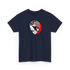 1480 - Custom Stealie T-Shirt