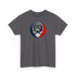 1500 - Custom Stealie T-Shirt
