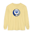 1491 - Custom Stealie Long-Sleeve