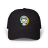 1724 - Custom Stealie Dad Hat