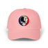 1619 - Custom Stealie Dad Hat