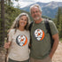 Sam Houston State University Grateful Dead T-Shirt