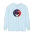 1617 - Custom Stealie Long-Sleeve
