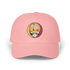1707 - Custom Stealie Dad Hat