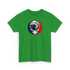 1715 - Custom Stealie T-Shirt