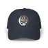 1390 - Custom Stealie Dad Hat