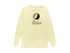 Idaho Stealie Premium Unisex Long-Sleeve — Design: Idaho University of — Butter