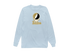 Idaho Stealie Premium Unisex Long-Sleeve — Design: Idaho University of — Chambray