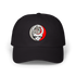 1732 - Custom Stealie Dad Hat