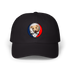 1567 - Custom Stealie Dad Hat