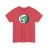 1416 - Custom Stealie T-Shirt