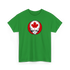 1555 - Custom Stealie T-Shirt